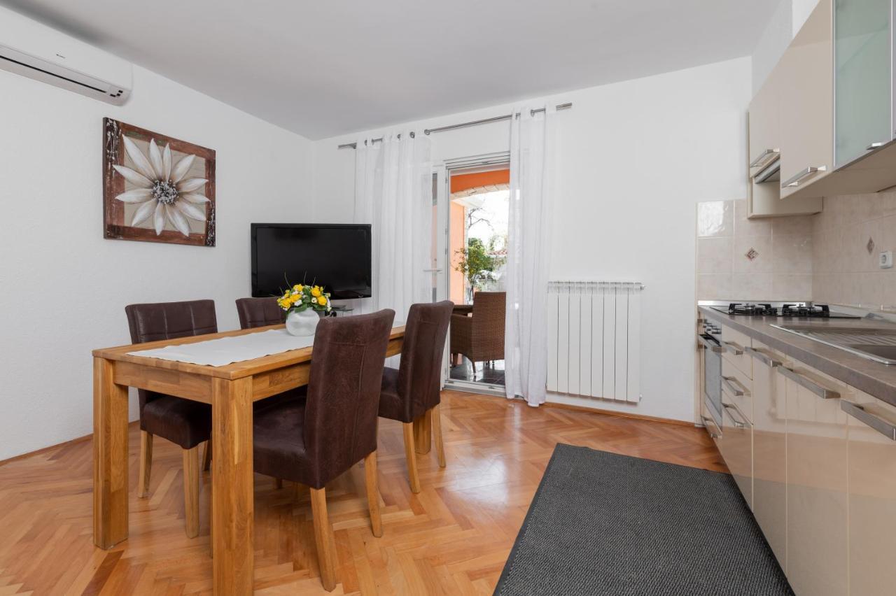 Bellistra Labin (Istria)
